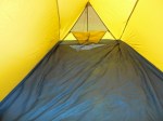 Vintage Gerry Two Man Tent