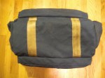 JanSport Duffle Carry-On Bag - Vintage Made in the USA