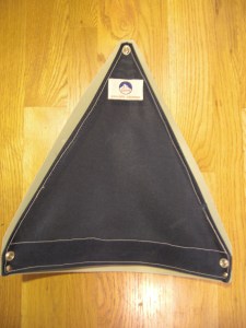 Vintage Gerry Rucksack Backpack