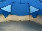 Sierra Designs Terra III / Terra IV Tent