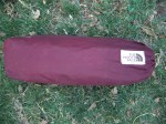 The North Face Vintage OI-22 Brown Label Tent - Backpacking 3 season