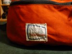 Vintage Hine Snowbridge pack