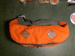 Vintage Hine Snowbridge pack