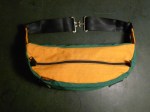 Vintage Maran fanny Pack