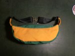 Vintage Maran fanny Pack
