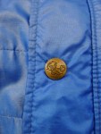 Vintage 1980s Early Winters Silver Lining Insulated Jacket