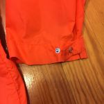 Vintage Gerry Nylon Parka