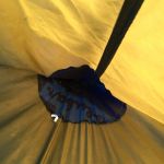 Holubar Royalite II Tent