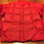 Holubar Carikit Down Insulation Layer Jacket