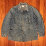 Vintage-Lee-Denim-91J-Union-Made-Chore-Jacket-Size-44 Vintage-Lee-Denim-91J-Union-Made-Chore-Jacket-Size-44 Vintage-Lee-Denim-91J-Union-Made-Chore-Jacket-Size-44 Vintage-Lee-Denim-91J-Union-Made-Chore-Jacket-Size-44 Vintage-Lee-Denim-91J-Union-Made-Chore-Jacket-Size-44 Vintage-Lee-Denim-91J-Union-Made-Chore-Jacket-Size-44 Vintage-Lee-Denim-91J-Union-Made-Chore-Jacket-Size-44 Vintage-Lee-Denim-91J-Union-Made-Chore-Jacket-Size-44 Vintage-Lee-Denim-91J-Union-Made-Chore-Jacket-Size-44 Have one to sell? Sell now Vintage Lee Denim 91J Union Made Chore Jacket