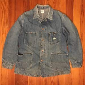 Vintage-Lee-Denim-91J-Union-Made-Chore-Jacket-Size-44 Vintage-Lee-Denim-91J-Union-Made-Chore-Jacket-Size-44 Vintage-Lee-Denim-91J-Union-Made-Chore-Jacket-Size-44 Vintage-Lee-Denim-91J-Union-Made-Chore-Jacket-Size-44 Vintage-Lee-Denim-91J-Union-Made-Chore-Jacket-Size-44 Vintage-Lee-Denim-91J-Union-Made-Chore-Jacket-Size-44 Vintage-Lee-Denim-91J-Union-Made-Chore-Jacket-Size-44 Vintage-Lee-Denim-91J-Union-Made-Chore-Jacket-Size-44 Vintage-Lee-Denim-91J-Union-Made-Chore-Jacket-Size-44 Have one to sell? Sell now Vintage Lee Denim 91J Union Made Chore Jacket