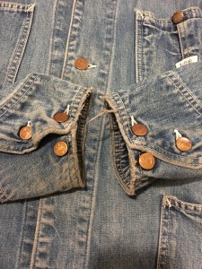 Vintage-Lee-Denim-91J-Union-Made-Chore-Jacket-Size-44 Vintage-Lee-Denim-91J-Union-Made-Chore-Jacket-Size-44 Vintage-Lee-Denim-91J-Union-Made-Chore-Jacket-Size-44 Vintage-Lee-Denim-91J-Union-Made-Chore-Jacket-Size-44 Vintage-Lee-Denim-91J-Union-Made-Chore-Jacket-Size-44 Vintage-Lee-Denim-91J-Union-Made-Chore-Jacket-Size-44 Vintage-Lee-Denim-91J-Union-Made-Chore-Jacket-Size-44 Vintage-Lee-Denim-91J-Union-Made-Chore-Jacket-Size-44 Vintage-Lee-Denim-91J-Union-Made-Chore-Jacket-Size-44 Have one to sell? Sell now Vintage Lee Denim 91J Union Made Chore Jacket