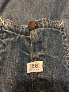 Vintage-Lee-Denim-91J-Union-Made-Chore-Jacket-Size-44 Vintage-Lee-Denim-91J-Union-Made-Chore-Jacket-Size-44 Vintage-Lee-Denim-91J-Union-Made-Chore-Jacket-Size-44 Vintage-Lee-Denim-91J-Union-Made-Chore-Jacket-Size-44 Vintage-Lee-Denim-91J-Union-Made-Chore-Jacket-Size-44 Vintage-Lee-Denim-91J-Union-Made-Chore-Jacket-Size-44 Vintage-Lee-Denim-91J-Union-Made-Chore-Jacket-Size-44 Vintage-Lee-Denim-91J-Union-Made-Chore-Jacket-Size-44 Vintage-Lee-Denim-91J-Union-Made-Chore-Jacket-Size-44 Have one to sell? Sell now Vintage Lee Denim 91J Union Made Chore Jacket