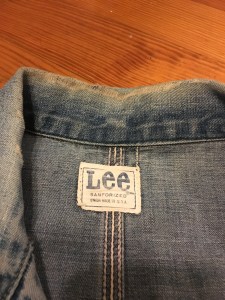 Vintage-Lee-Denim-91J-Union-Made-Chore-Jacket-Size-44 Vintage-Lee-Denim-91J-Union-Made-Chore-Jacket-Size-44 Vintage-Lee-Denim-91J-Union-Made-Chore-Jacket-Size-44 Vintage-Lee-Denim-91J-Union-Made-Chore-Jacket-Size-44 Vintage-Lee-Denim-91J-Union-Made-Chore-Jacket-Size-44 Vintage-Lee-Denim-91J-Union-Made-Chore-Jacket-Size-44 Vintage-Lee-Denim-91J-Union-Made-Chore-Jacket-Size-44 Vintage-Lee-Denim-91J-Union-Made-Chore-Jacket-Size-44 Vintage-Lee-Denim-91J-Union-Made-Chore-Jacket-Size-44 Have one to sell? Sell now Vintage Lee Denim 91J Union Made Chore Jacket