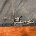 Vintage-Lee-Denim-91J-Union-Made-Chore-Jacket-Size-44 Vintage-Lee-Denim-91J-Union-Made-Chore-Jacket-Size-44 Vintage-Lee-Denim-91J-Union-Made-Chore-Jacket-Size-44 Vintage-Lee-Denim-91J-Union-Made-Chore-Jacket-Size-44 Vintage-Lee-Denim-91J-Union-Made-Chore-Jacket-Size-44 Vintage-Lee-Denim-91J-Union-Made-Chore-Jacket-Size-44 Vintage-Lee-Denim-91J-Union-Made-Chore-Jacket-Size-44 Vintage-Lee-Denim-91J-Union-Made-Chore-Jacket-Size-44 Vintage-Lee-Denim-91J-Union-Made-Chore-Jacket-Size-44 Have one to sell? Sell now Vintage Lee Denim 91J Union Made Chore Jacket