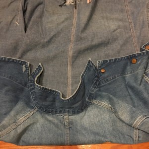 Vintage-Lee-Denim-91J-Union-Made-Chore-Jacket-Size-44 Vintage-Lee-Denim-91J-Union-Made-Chore-Jacket-Size-44 Vintage-Lee-Denim-91J-Union-Made-Chore-Jacket-Size-44 Vintage-Lee-Denim-91J-Union-Made-Chore-Jacket-Size-44 Vintage-Lee-Denim-91J-Union-Made-Chore-Jacket-Size-44 Vintage-Lee-Denim-91J-Union-Made-Chore-Jacket-Size-44 Vintage-Lee-Denim-91J-Union-Made-Chore-Jacket-Size-44 Vintage-Lee-Denim-91J-Union-Made-Chore-Jacket-Size-44 Vintage-Lee-Denim-91J-Union-Made-Chore-Jacket-Size-44 Have one to sell? Sell now Vintage Lee Denim 91J Union Made Chore Jacket