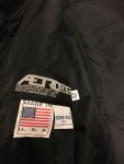 Aerostich Gore-tex Roadcrafter Classic One Piece. 42