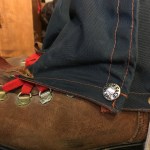 Kastinger Matterhorn Mountaineering Boots