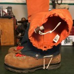 Kastinger Matterhorn Mountaineering Boots