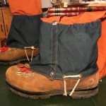 Kastinger Matterhorn Mountaineering Boots