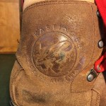 Kastinger Matterhorn Mountaineering Boots