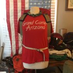 Gerry Vagabond Backpack