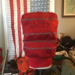 Gerry Vagabond Backpack