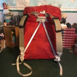 Gerry Vagabond Backpack