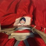 Gerry Vagabond Backpack