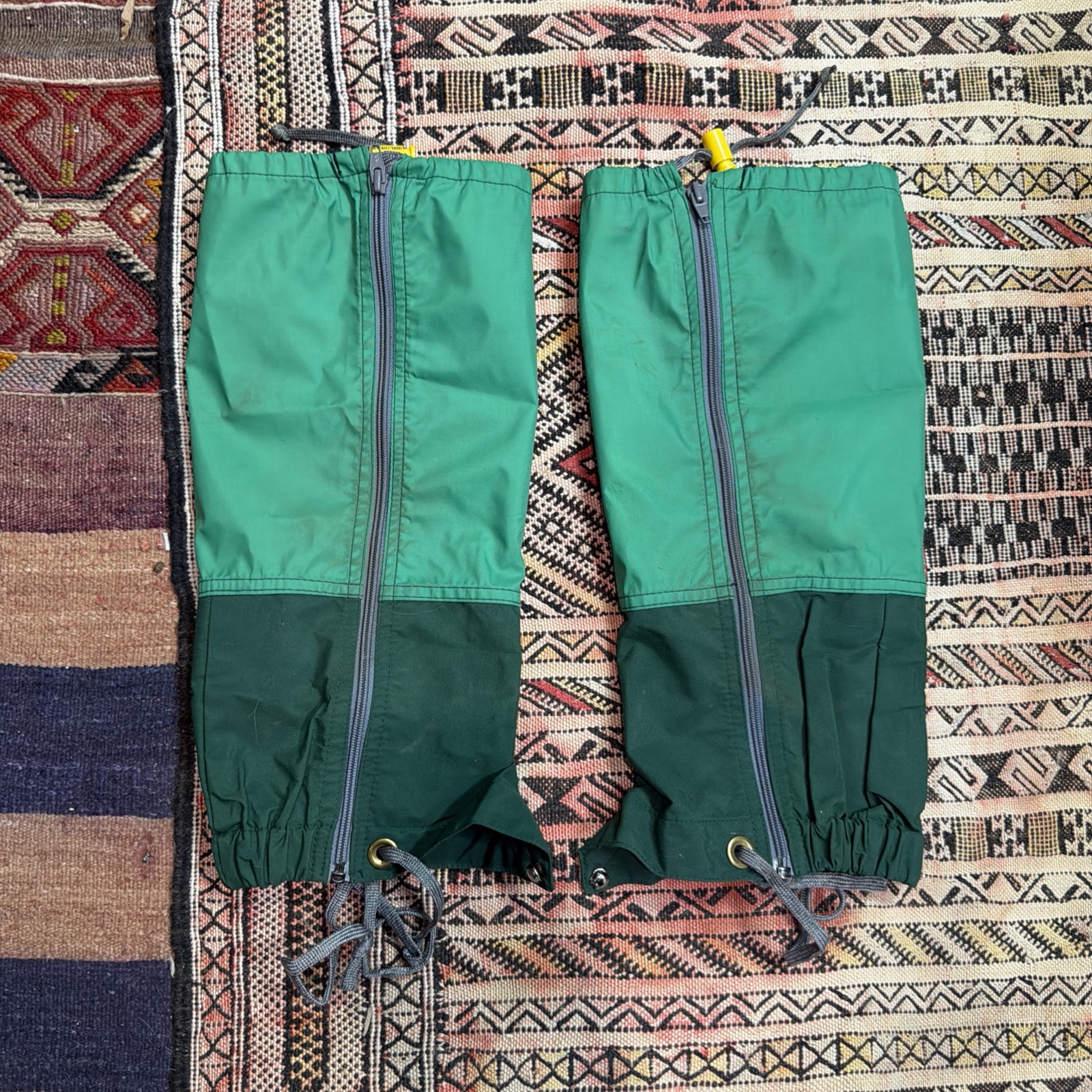 Archive – Basecamp Vintage & Archives